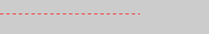PHP 绘制虚线示例